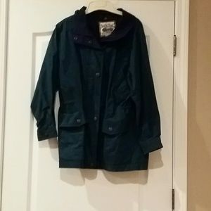 Women's Jacket